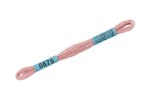 Мулине Гамма №0875