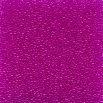 " Zlatka" микробисер TGB 0. 6- 0. 8 мм 30 г №08 фуксия